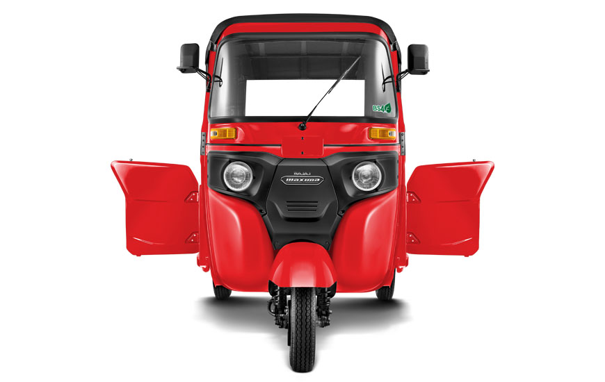 Mobirise Website Builder