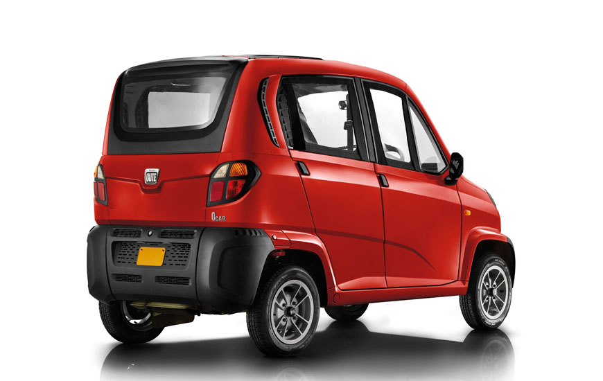 Mobirise Website Builder