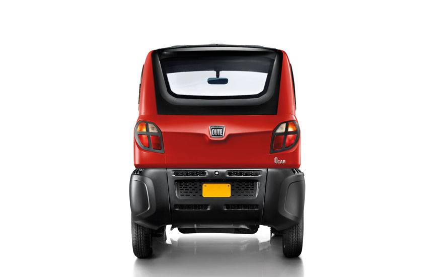 Mobirise Website Builder