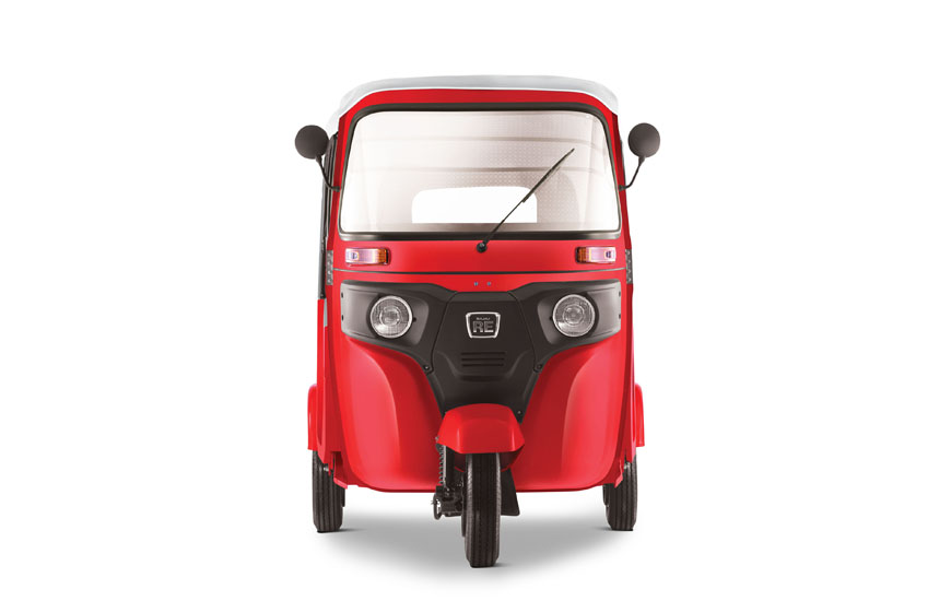 Mobirise Website Builder