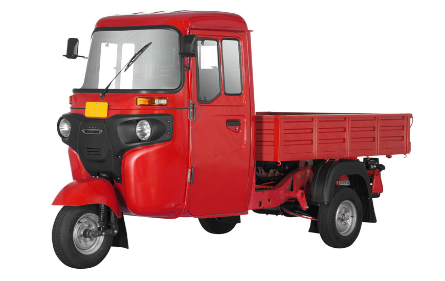 Mobirise Website Builder