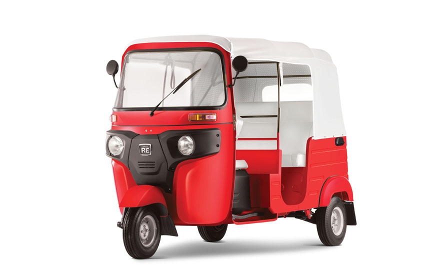 Mobirise Website Builder