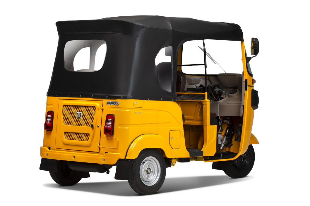 Mobirise Website Builder