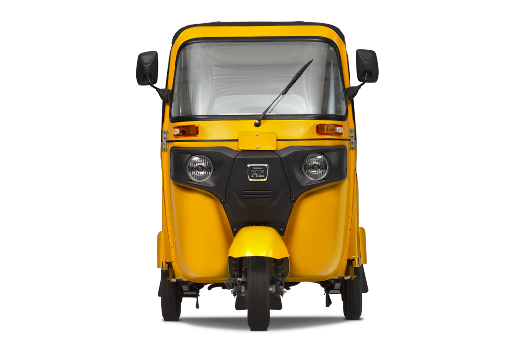 Mobirise Website Builder