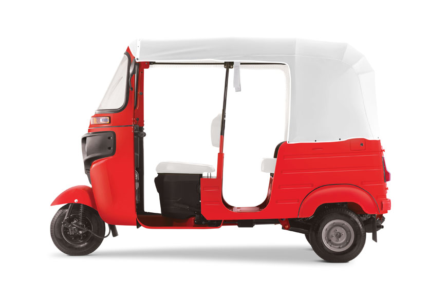 Mobirise Website Builder