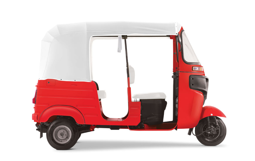 Mobirise Website Builder